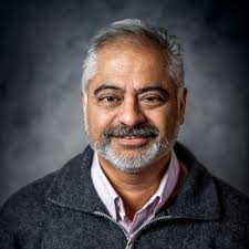 Our annual YE Benchmark Gensuite® global leadership team dinner at Lisse  Steakhuis last Friday was the best ever in an annual tradition that dates  to 2008!