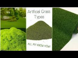 Fake Artificial Realistic Grass For Model Terrarium Fairy Garden Diorama Home Decor Projects Youtube Fairy Garden Crafts Fairy Garden Crafty Projects