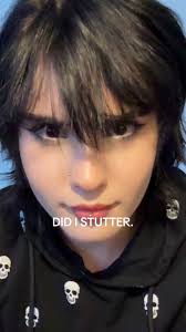 The songs i use are just going to get older and older until eventually  we’ll be watching me lipsync to instrumental music from the early 1900s