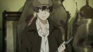 Anime 91 Days Gif Anime Wallpapers In the lawless district the law has no power, the mafia rule the streets, and the illegally made liquor flows freely. anime 91 days gif anime wallpapers