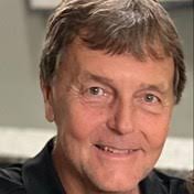 Ehlers Family Obituaries