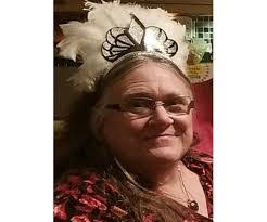 Yvonne Townsend's Instagram, Twitter & Facebook