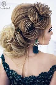 68 Stunning Prom Hairstyles For Long Hair For 2020 Womens Hairstyles Prom Hairstyles For Long Hair Hair Styles