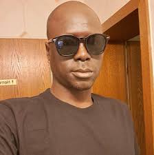 Marta John Madu Yaul