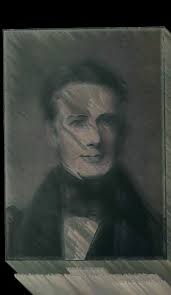 Fifty years of concessions to Ireland, 1831-1881