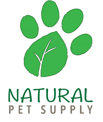 Product seem to be well built but has one major flaw. Natural Pet Supply Knoxville Tn Pet Supplies