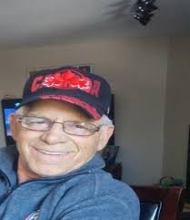 Jean-Claude Dupuis Obituary