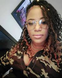 To all girls🥀 of the zodiac sagittarius👠 Comment your boyfriend's zodiac💋