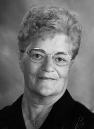 Eldridge police take