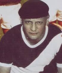 Veinte años de periodismo y compromiso: 2010