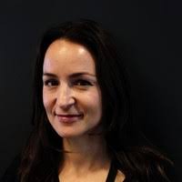 20+ "Isabelle Julien" profiles