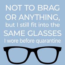At jupiter eye care we provide comprehensive eye exams that include: Eye Care For You Facebook