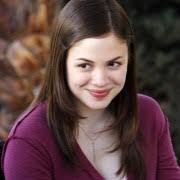 Zwykła/niezwykła rodzinka (2010) obsada gościnna