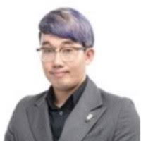 4900+ "Lee" profiles