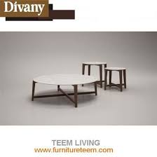 We did not find results for: China Hotel Lobby Center Coffee Marble Round Table China Modern Center Table Center Table