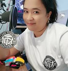 Number Sequence 4, 5, 7, 11, 19, ___ 1. 25 2. 35 3. 30 4. 27 5. 33