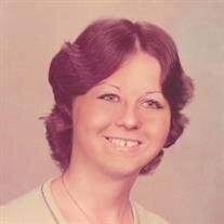 Helen D. Smiley Obituary