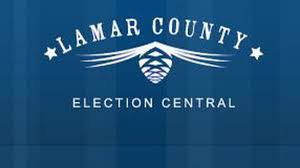 Maybe you would like to learn more about one of these? Lamar County Circuit Clerk Pulls Out Of Race