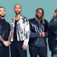 JLS event image