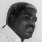 Assad Family Obituaries