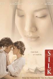 Silk