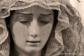 Incienso y Varal: septiembre 2014