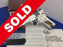 Image result for Kaiser Silver 1989 Colt