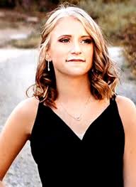 Recovery efforts continue in Harrison County