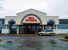 New york locations and business hours near latham (new york). Latham Circle Mall Wikipedia