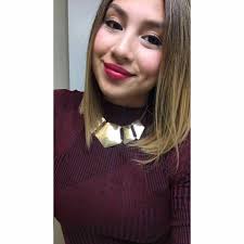 Carla Carias was just 22-years-old, and a student at San Jacinto College.  Her mother says she worked two jobs to buy her Camaro Two men broke into  that car overnight and then