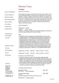 As such, sales manager's cvs should convey their ability to generate sales growth and contribute to business and customer success. Cashier Resume Example Cv Template Job Description Retail Restaurant Grocery Store You Can Sales Resume Examples Resume Examples Project Manager Resume