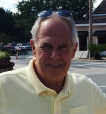 Jerry Greco's Instagram, Twitter & Facebook