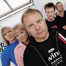 The Yum Yums (2) Discography: Vinyl, CDs, & More