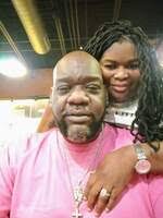 Mose Warren Obituary