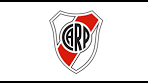 HINO DO RIVER PLATE - YouTube