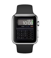 Apple Watch How To Get Creative Watch Faces Business Insider