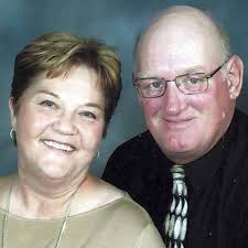 0000017d-9293-d268-af7d-b3db4f88015f