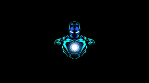 iron 4k wallpapers for your desktop or