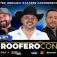 ROOFERO-CON event image