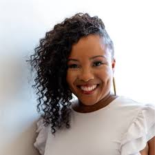 Creative Capital is pleased to welcome new Board members art historian Cheryl  Finley and entrepreneur and producer Tamar Guttmann, in addition to Sarah  Duzyk, Senior Vice President at Barbara Wagner…