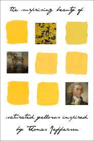 Why not order a free colour card which showcases the 90 hero hues from our extended range of colours, as well as some of our favourite paint and wallpaper partners, to help make it easier for. What They Didn T Tell You About The Best Yellow Paint Colors Laurel Home