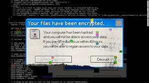 Catch up on the developing stories making. T Mobile Says Data Breach Affects More Than 40 Million People Cnn