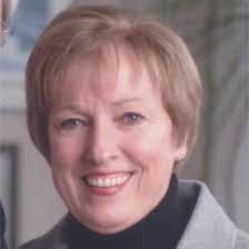 Kathy Van's Instagram, Twitter & Facebook