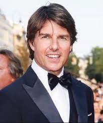 100 ToM crUisE ideas