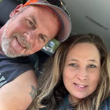 Who is the other long-time doctor in Pataskala besides Dr. Norman Schwartz?