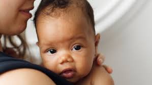 Arabic names are used in the arab world, as well as some other regions within the larger muslim world. Gorgeous Islamic Baby Names You Ll Fall In Love With