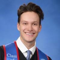 3000+ "Chase &" profiles