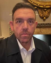 Off to the Timestalker Gala screening in Lon-Don. @timestalkerfilm