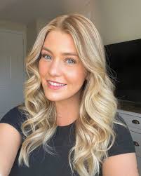 25th Birthday Photo Dump 🥳 Thank you to everyone who wished me a Happy  Birthday and my family for always surrounding me with love 🥰