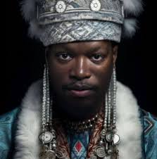 🤩🥳Bouilloire Électrique 2L /2000W SCARLETT SC-20 A: 350 MRU